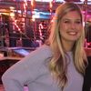 kelseyleeolson